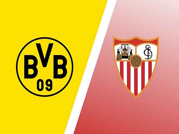 Nhận định kèo Dortmund vs Sevilla – 02h00 12/10, Champions League