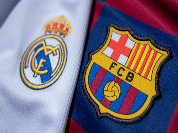 Các thành tích nổi bật của câu lạc bộ Barcelona