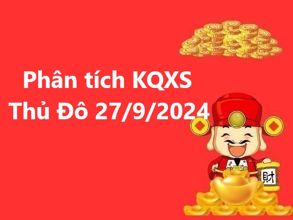 Loto gan kết quả miền Bắc 27/9/2024 hôm nay