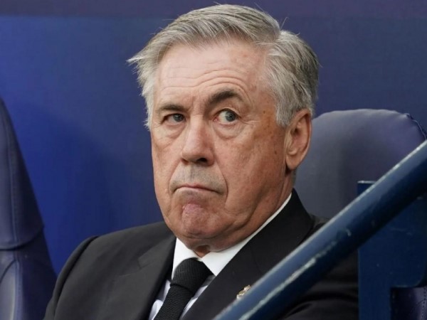 Một lời mời khó từ chối từ vùng đất vàng đen