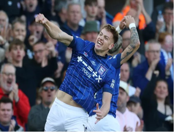 Đàm phán với Antoine Semenyo – “máy chạy” của Bournemouth