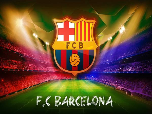 Sự hình thành và khởi đầu huy hoàng CLB Barcelona