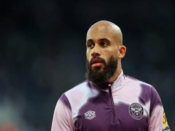 MU và bài toán hàng công – Khi thời gian là yếu tố sống còn