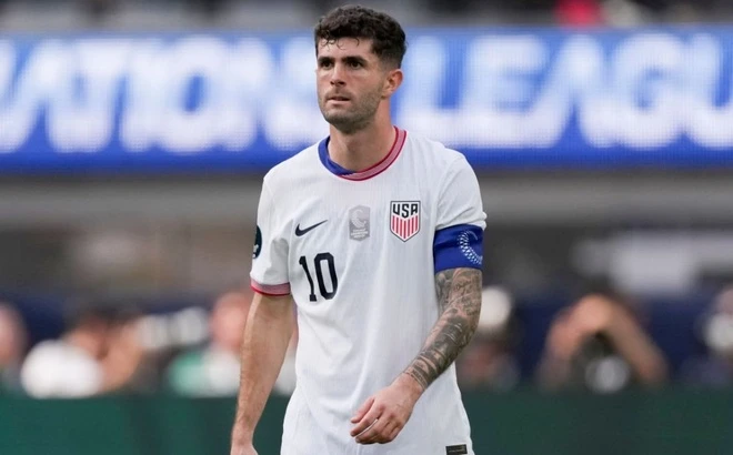 Tác động sâu rộng đến công tác chuẩn bị World Cup 2026