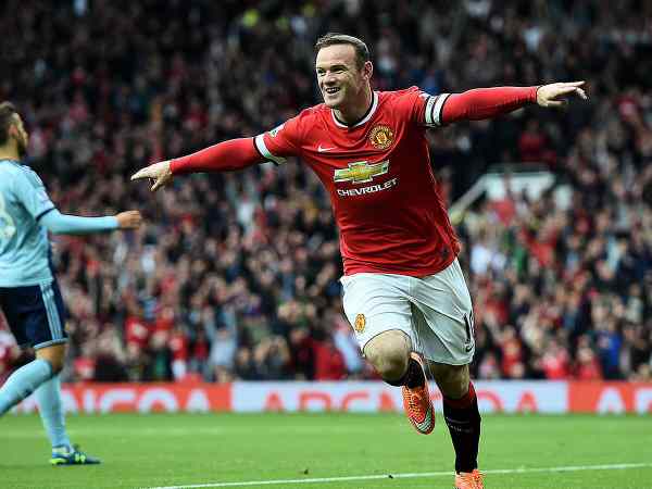 TOP cầu thủ ghi nhiều bàn thắng nhất Ngoại hạng Anh là?