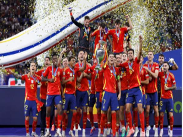 Những đội bóng xuất sắc của bóng đá Tây Ban Nha