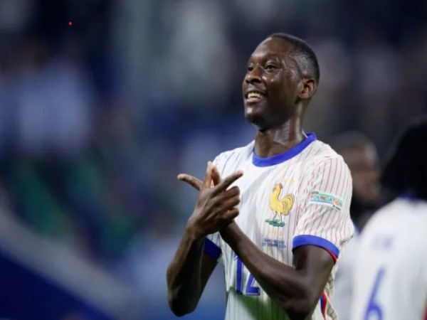 Thương vụ khó khăn nhưng đầy hứa hẹn