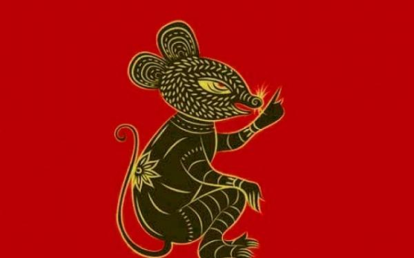 Đâu là con số đẹp tuổi Bính Tý 22/8/2025 cho sự nghiệp?