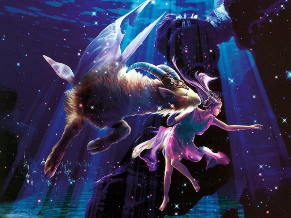 Con số tài lộc gõ cửa cung Kim Ngưu ngày 27/8/2025 hôm nay