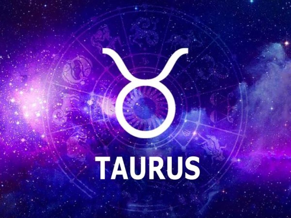 Con số phong thủy gia tăng may mắn cho Kim Ngưu