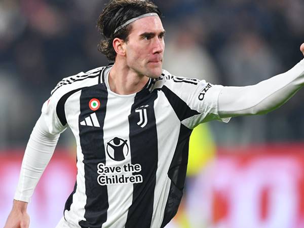 Những danh hiệu trong sự nghiệp của Dusan Vlahovic Những danh hiệu trong sự nghiệp của Dusan Vlahovic