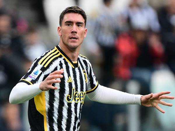 Tin BĐ 27/8: Liverpool và Newcastle cạnh tranh quyết liệt