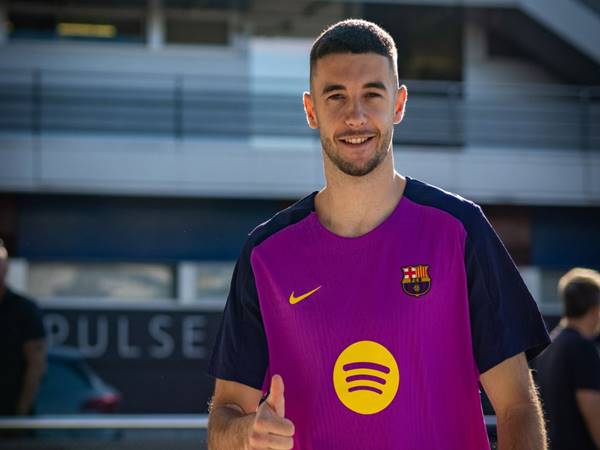 Đội hình mạnh nhất La Liga hiện nay không thể bỏ qua