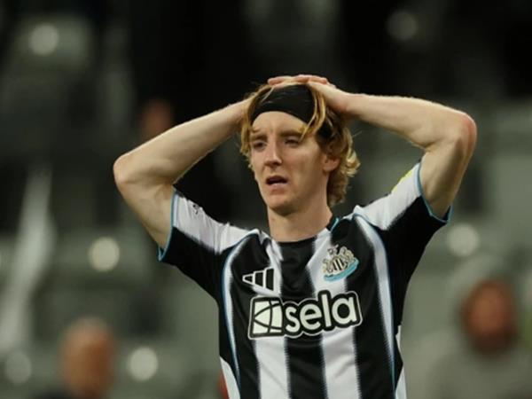 Tin Barca 19/9: Barca chơi áp đảo trước Newcastle