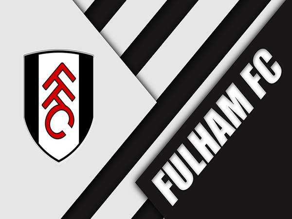 Khám phá câu lạc bộ Fulham: Lịch sử và thành tích
