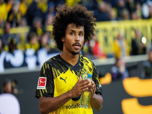 Barcelona và bài toán tài chính Khi tài năng cần đi đôi với khéo léo chuyển nhượng