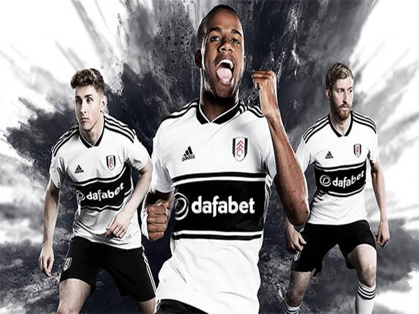 Lịch sử hình thành và phát triển của CLB Fulham