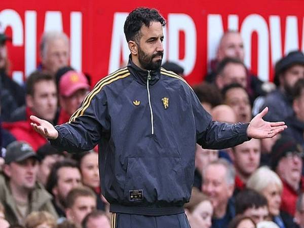 Tin CLB MU: 5 người bị MU loại bỏ đang chơi thế nào?