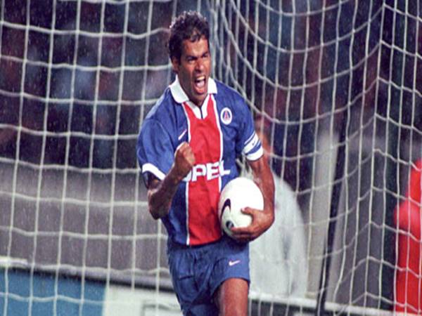 Các đội trưởng PSG xuất sắc nhất và vai trò trên sân