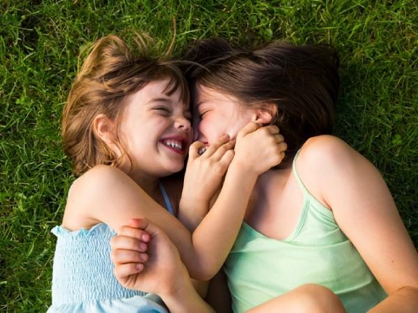 Giải mã ý nghĩa giấc mơ thấy chị gái ruột có số gì đẹp?