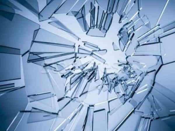 Nằm mơ thấy gương vỡ là điềm gì? Tốt hay xui xẻo sắp đến