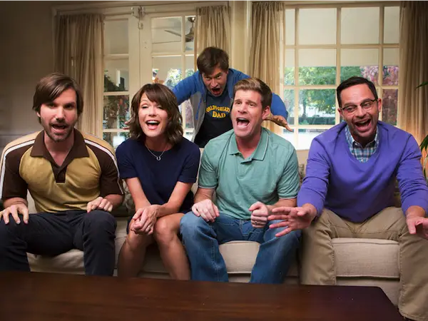 Khám phá nằm mơ thấy người lạ vào nhà mình là điềm gì?