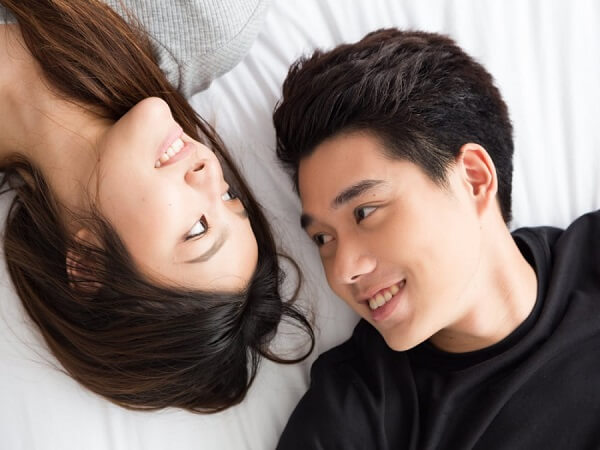 Mơ thấy người yêu ngoại tình, phản bội là điềm gì