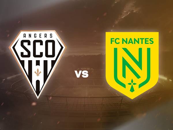 Nhận định đối đầu Angers vs Nantes, 02h45 ngày 13/12 Nhận định đối đầu Angers vs Nantes, 02h45 ngày 13/12