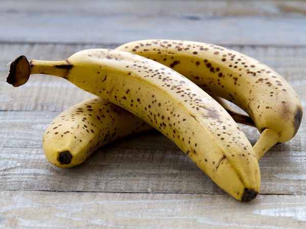 Nằm mơ thấy chuối chín có điềm gì may mắn hay xui xẻo