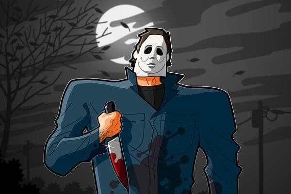 Mơ thấy mình giết người là điềm gì may mắn hay xui xẻo