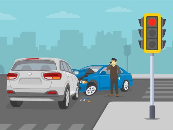 Nằm mơ thấy người thân bị tai nạn là điềm gì cần dè chừng?