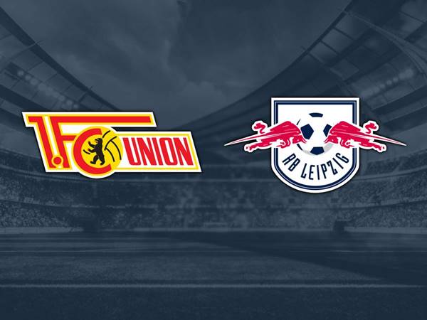 Nhận định Union Berlin vs Leipzig, 02h30 ngày 13/12