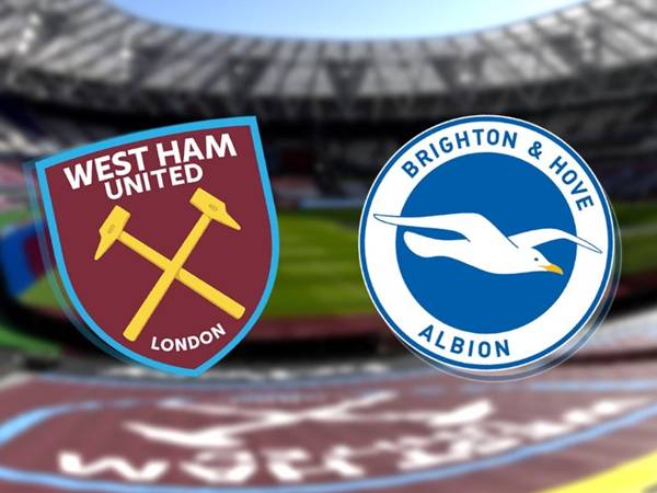 Nhận định West Ham vs Brighton, 02h30 ngày 31/12/2025