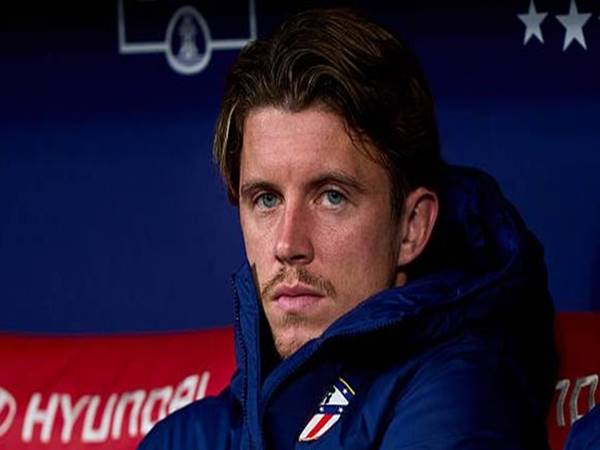 Tin chuyển nhượng: Atletico chốt giá bán Gallagher cho MU