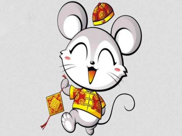 Gợi ý số may mắn tuổi Tý 24/12/2025 giúp tiền tài viên mãn