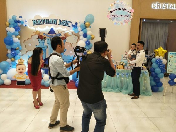 Nằm mơ thấy chụp ảnh có số gì phát tài phát lộc