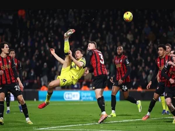 Nhận định Tottenham vs Aston Villa 0h45 ngày 11/1