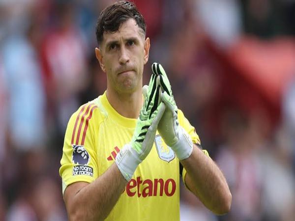 Áp lực PSR buộc Aston Villa phải tính toán thực dụng