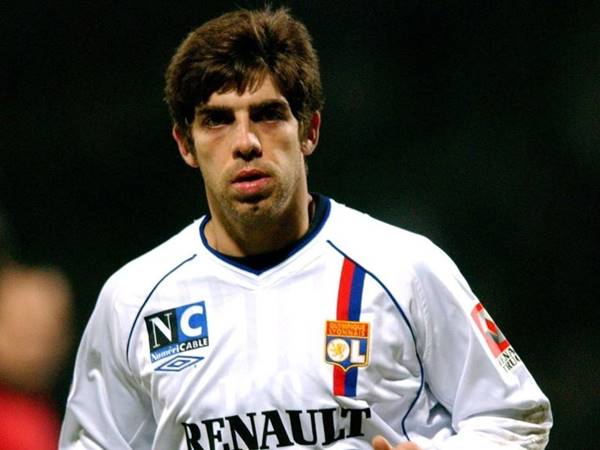 Top những cầu thủ Lyon xuất sắc nhất lịch sử đội bóng