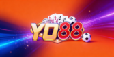 kqbd - kế quả bóng đá -yo88
