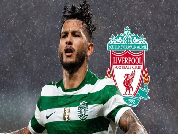 Tin chuyển nhượng: Liverpool lên kế hoạch chiêu mộ Luis Suarez